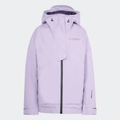 Dámská bunda adidas W XPL 2L INS J
