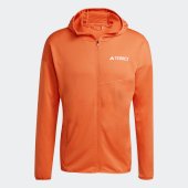 Pánská mikina adidas XPR LT FL H J