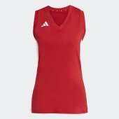 Dámský dres adidas Quickset SL W