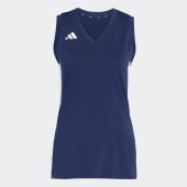Dámský dres adidas Quickset SL W