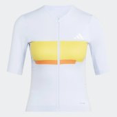 Dámský dres adidas TEMP JSY NEO W