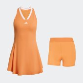 Dámské šaty adidas DRESS PRO