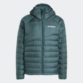 Pánská bunda adidas XPR DOWN J