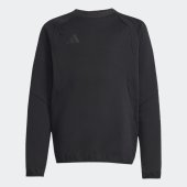 Dětská mikina adidas TT CREW Y
