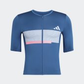 Pánský dres adidas TEMP JSY NEO M