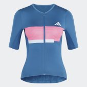 Dámský dres adidas TEMP JSY NEO W