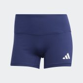 Dámské legíny adidas 4in Shorts W