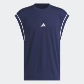Pánský dres adidas BOS TANK
