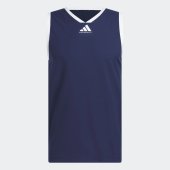 Pánský dres adidas CRAZYLITE JER