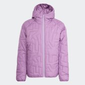 Dětská bunda adidas K XPR PD JKT