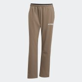 Dámské tepláky adidas W MT LITEFLEX P