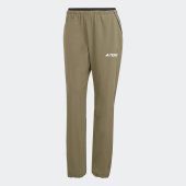 Dámské tepláky adidas W MT LITEFLEX P