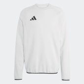 Pánská mikina adidas TT CREW