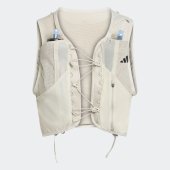 Taška adidas XPR TRL VST 10L