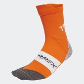 Ponožky adidas XPR TRL CR SCK