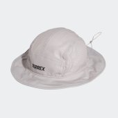 Klobouk adidas XPR BUCKET HAT