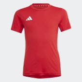 Dětské tričko adidas J TEAM TEE