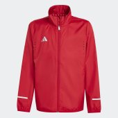 Dětská bunda adidas J TEAM RDY JKT