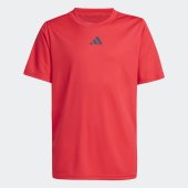Dětská souprava adidas J TR-ES 3S SET