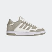 Basketbalové boty adidas RAPID COURT LOW