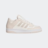 Dámské basketbalové boty adidas RAPID COURT LOW W