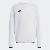 Dětská mikina adidas TT CREW Y