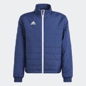 Dětská bunda adidas ENT22 LJKTY