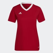 Dámský dres adidas ENT22 JSY W