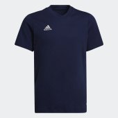 Dětské tričko adidas ENT22 TEE Y