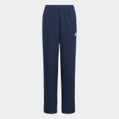 Dětské tepláky adidas ENT22 PRE PNT Y