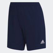 Dámské šortky adidas ENT22 TR SHO LW