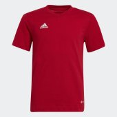 Dětské tričko adidas ENT22 TEE Y