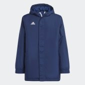 Dětská bunda adidas ENT22 STAD JKTY