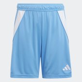 Dětské šortky adidas TIRO24 SHO Y