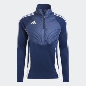 Pánská mikina adidas TIRO24 WINTOP