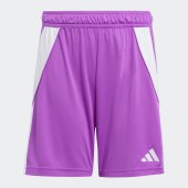 Dětské šortky adidas TIRO24 SHO Y
