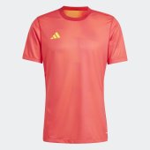 Pánský dres adidas REV 24 JSY
