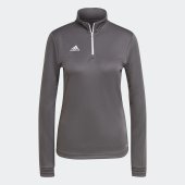 Dámská mikina adidas ENT22 TR TOP W