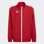 Dětská mikina adidas ENT22 PREJKTY