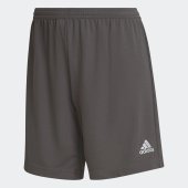 Dámské šortky adidas ENT22 SHO LW