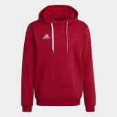 Pánská mikina adidas ENT22 HOODY