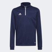 Dětská mikina adidas ENT22 TR TOPY