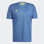 Pánský dres adidas REV 24 JSY