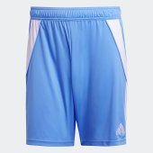 Pánské šortky adidas TIRO24 SHO