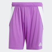 Pánské šortky adidas TIRO24 SHO