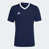 Pánský dres adidas ENT22 JSY