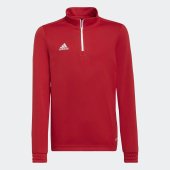 Dětská mikina adidas ENT22 TR TOPY