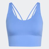 Dámská sportovní podprsenka adidas W 3SS ESS MS