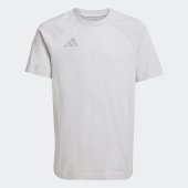 Dětské tričko adidas TIRO25 TEE Y