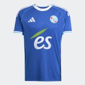 Pánský dres adidas RCSA H JSY